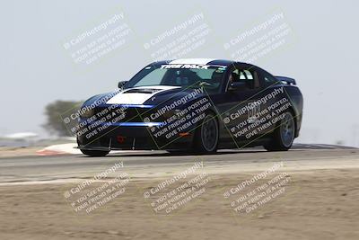 media/Jun-21-2025-Nasa (Sat) [[56b2c04f0e]]/HPDE 3  and  4/Session 2 (Grapevine)/